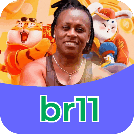 br11 APK