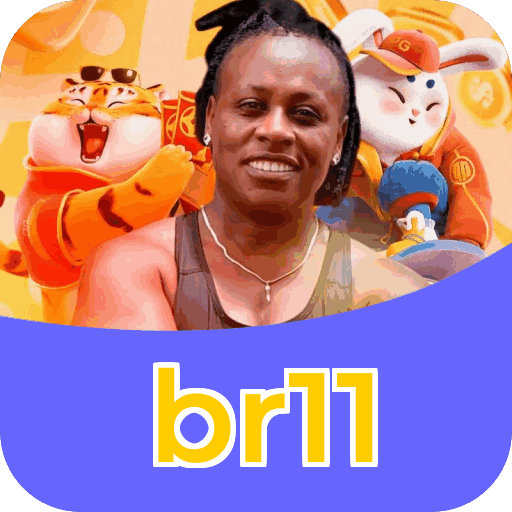 br11