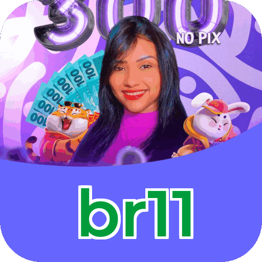 br11 APK