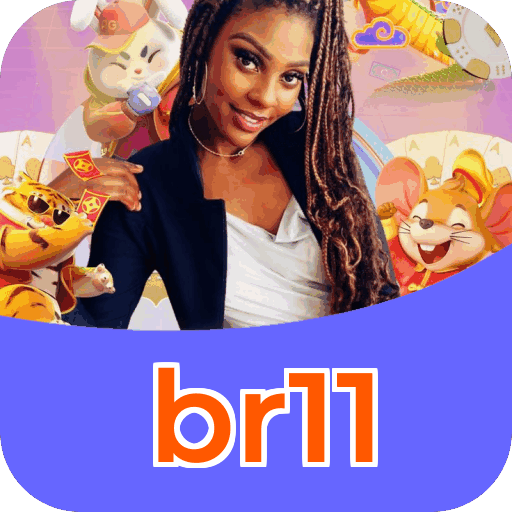 br11 APK