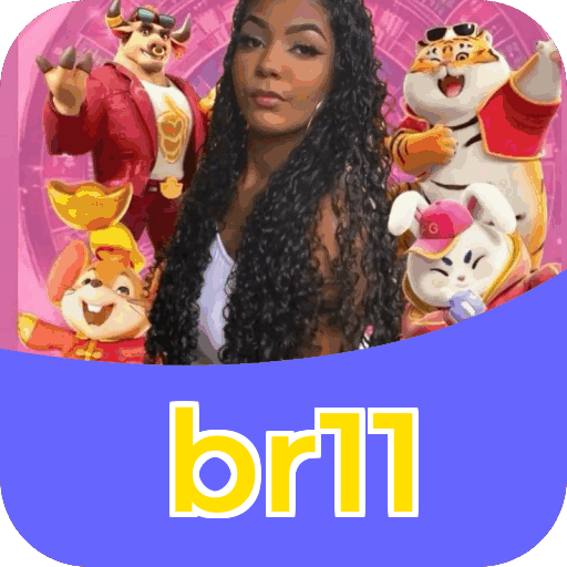 br11 APK
