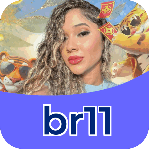 br11 APK