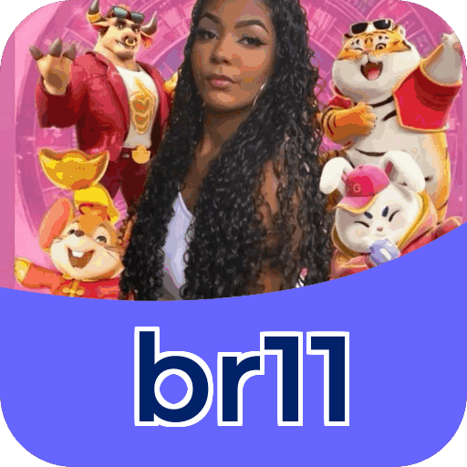 br11
