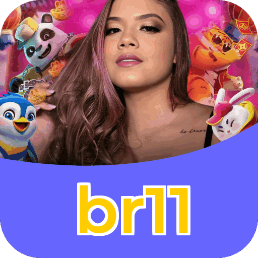br11 APK