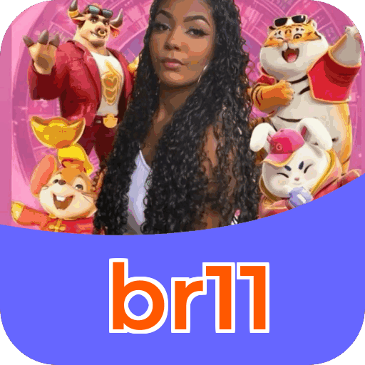 br11 APK