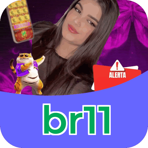 br11 APK
