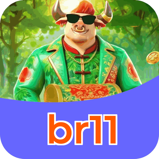 br11 APK