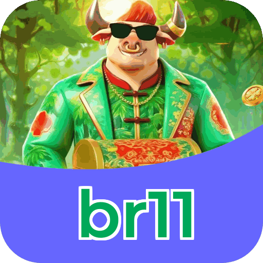 br11 APK
