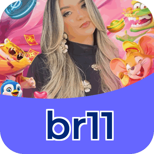 br11 APK