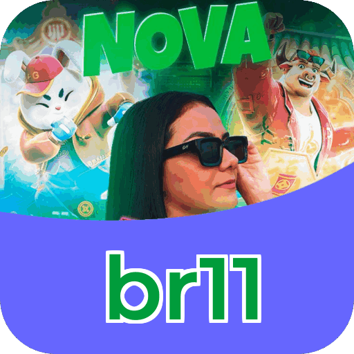 br11 APK