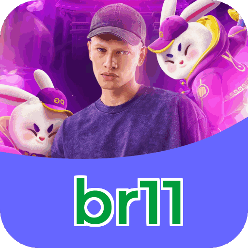 br11 RTP Games