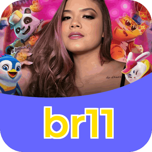 br11 APK