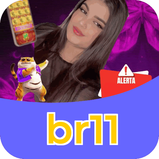 br11 APK