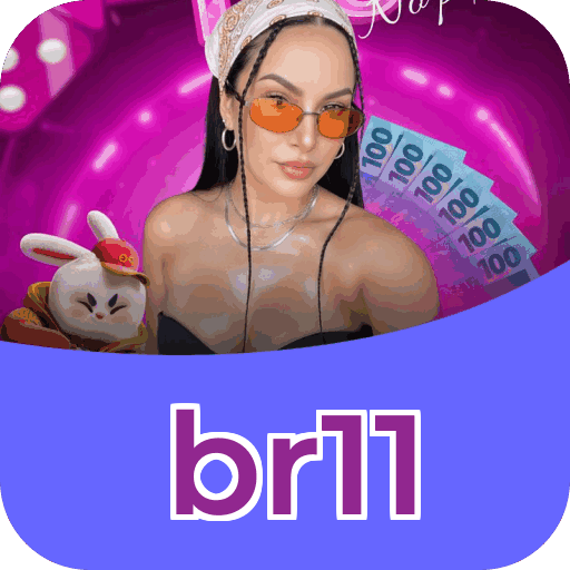 br11 APK