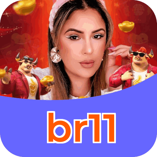 br11 APK