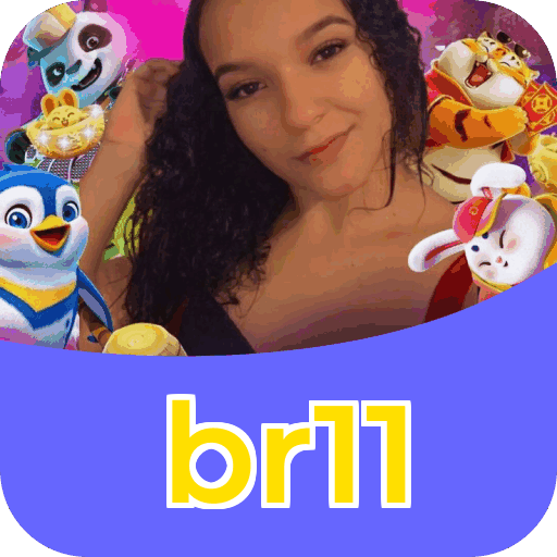 br11