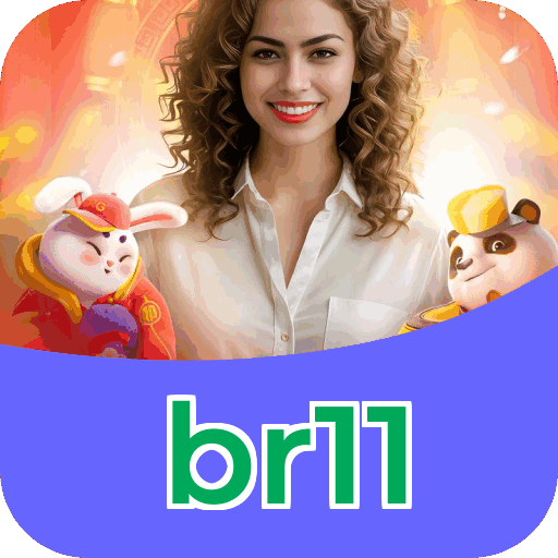 br11 APK