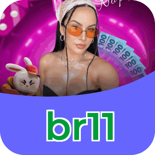 br11 APK