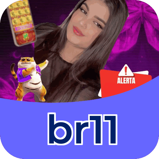 br11 APK