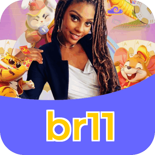 br11