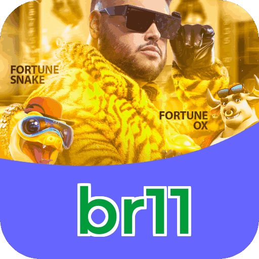 br11 APK