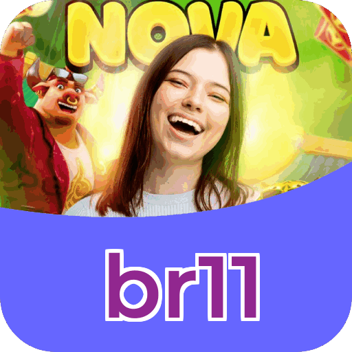 br11 APK