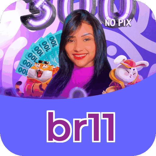 br11 APK